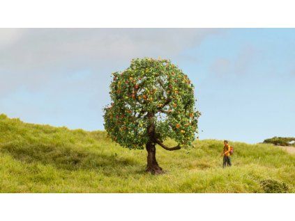 496051 rs 22632 20145