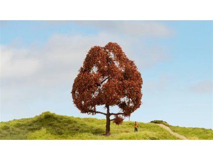 496054 rs 22633 20150