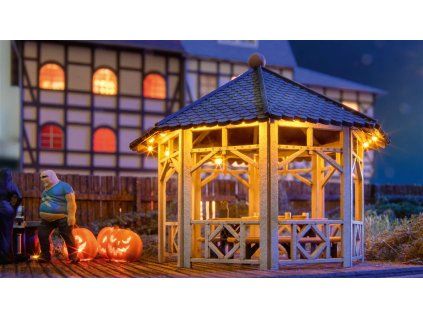 496078 1 rs 22688 51240 a