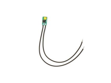 496096 rs 22702 51275 51276 f