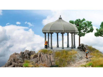 496120 1 rs 22694 60764 a