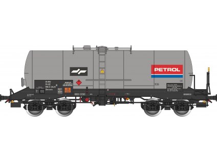 AlbertModell Livery 785018 (SZ Zas 214 8)