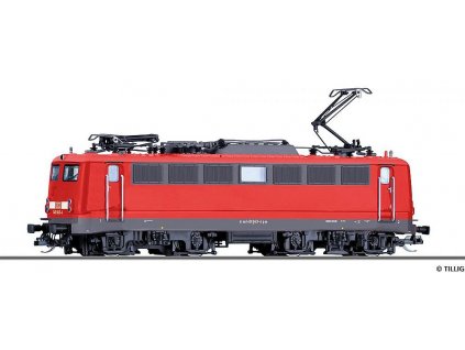 496183 tt elektricka lokomotiva br 140 ep vi tillig 04397