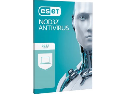 ESET