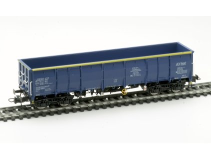 H0 - Otevřený vůz, SK-AXBSK, Eaos, ep.VI / Albert-modell 533003