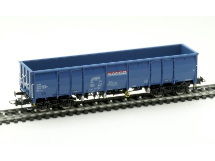 H0 - Otevřený vůz, SK-NACCO, Eaos, ep.VI / Albert-modell 533004