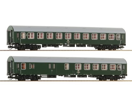 Roco 6280005