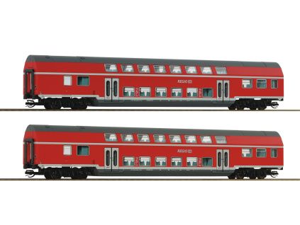 Roco 6280009