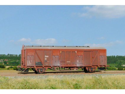 496632 496632 121 33 a