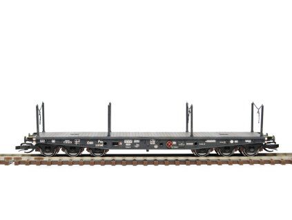 496635 496635 121 32b scaled