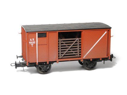 496641 496641 4010 a