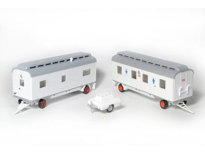 496653 496653 473 a scaled