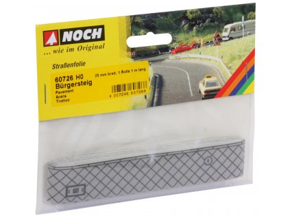 rs 3267 60726 v 6528fb5a8022b