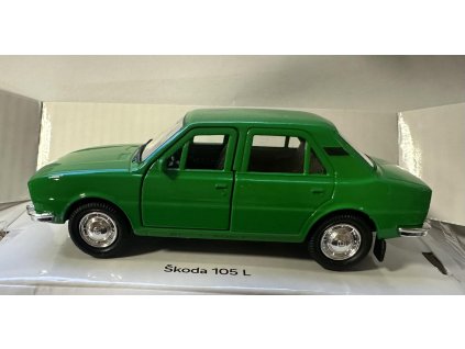 Skoda 105 L (1)