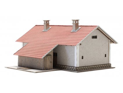 496875 n strazni dvojdomek igra model 212004