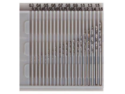 496932 vrtaci souprava faller 170523