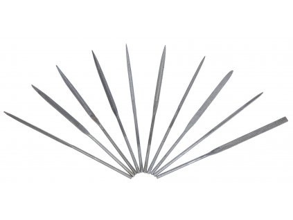 496935 sada modelarskych pilniku faller 170525