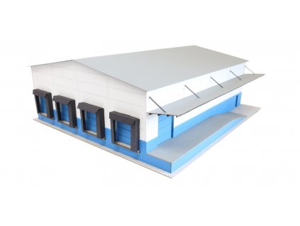 496944 n skladovaci hala igra model 232016