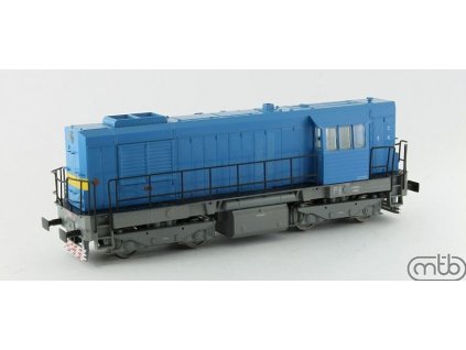 vyr 12029H0 CSD T448 0724