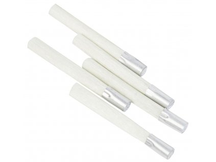 497259 sada nahradnich skelnych vlaken 5ks faller 170516