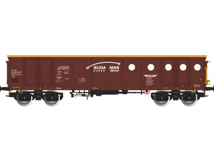 AlbertModell Livery 542032