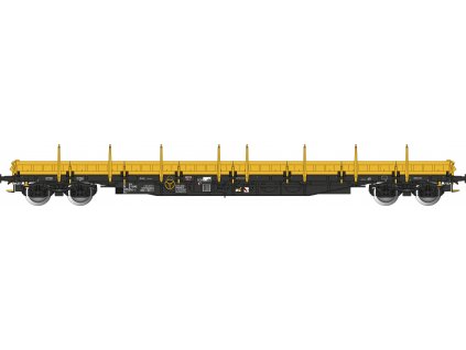 AlbertModell Livery 399001