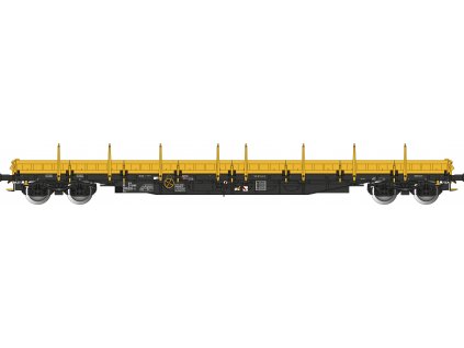 AlbertModell Livery 399002