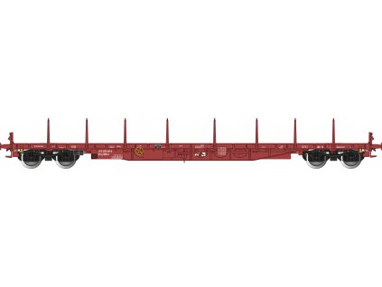 AlbertModell Livery 399003