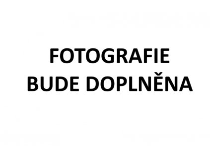 foto doplníme