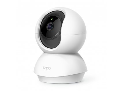 Tapo C200 EU 1.0 1908 English 01 large 1568705560286u