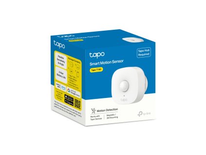 Tapo T100 11 large 20240118032956o