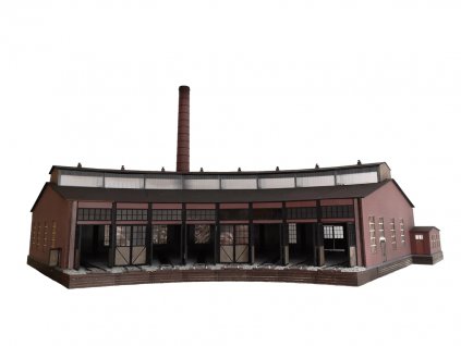 lokschuppen2 14c6a887 fdd9 4b21 94c6 b58ef2770a5f 6598344c00cd8