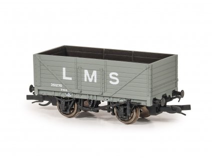 227c3cc5 99f7 b6cd a184 1f3ca4d224c7