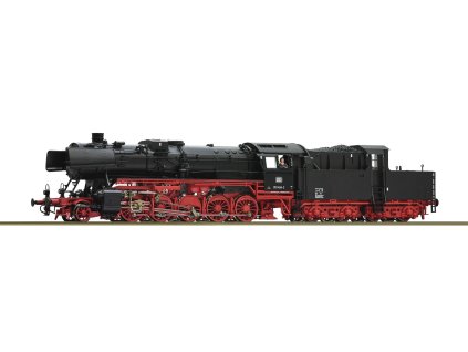 Roco 7100010