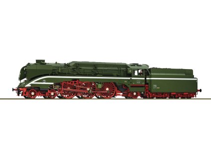 Roco 7110006