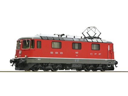 Roco 7510138