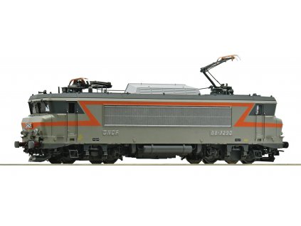 Roco 7500043