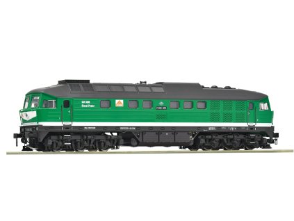 Roco 7510058