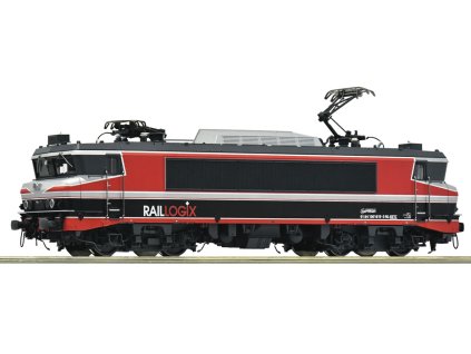 Roco 7510068