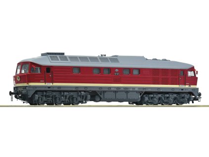 Roco 7300039
