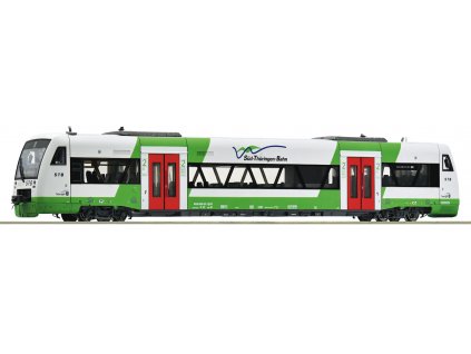 Roco 78189