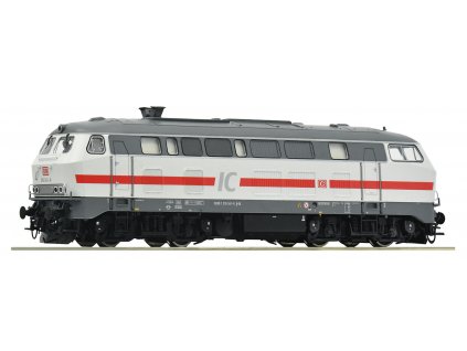 Roco 7310035
