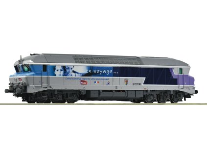 Roco 7310027