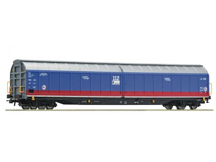 Roco 6600001