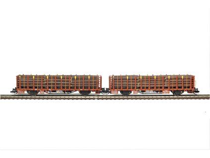 500496 1 500496 1 121 36 b scaled
