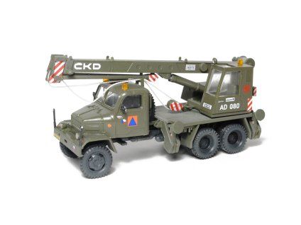 500505 500505 87 148 a