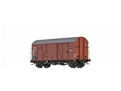 csm 50741 Betriebsnr abweichend e24dc59ea0