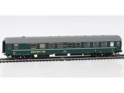 3Q31000101