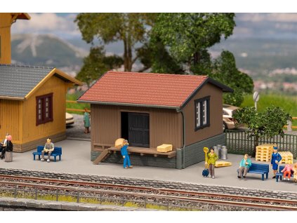 501192 h0 sklad faller 120099