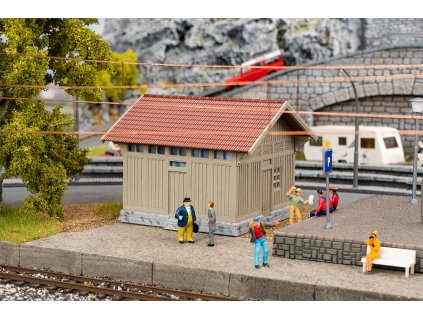 501198 h0 zachody faller 120307